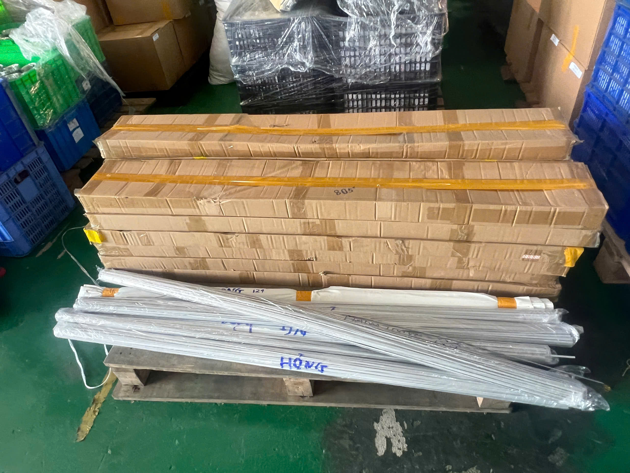 Packaging Area 6.jpg
